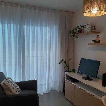 Hermoso Departamento En Temperley Luaran gambar