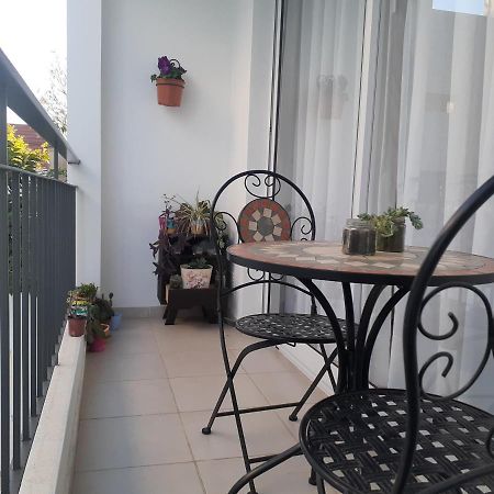 Hermoso Departamento En Temperley Luaran gambar