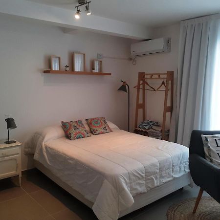 Hermoso Departamento En Temperley Luaran gambar