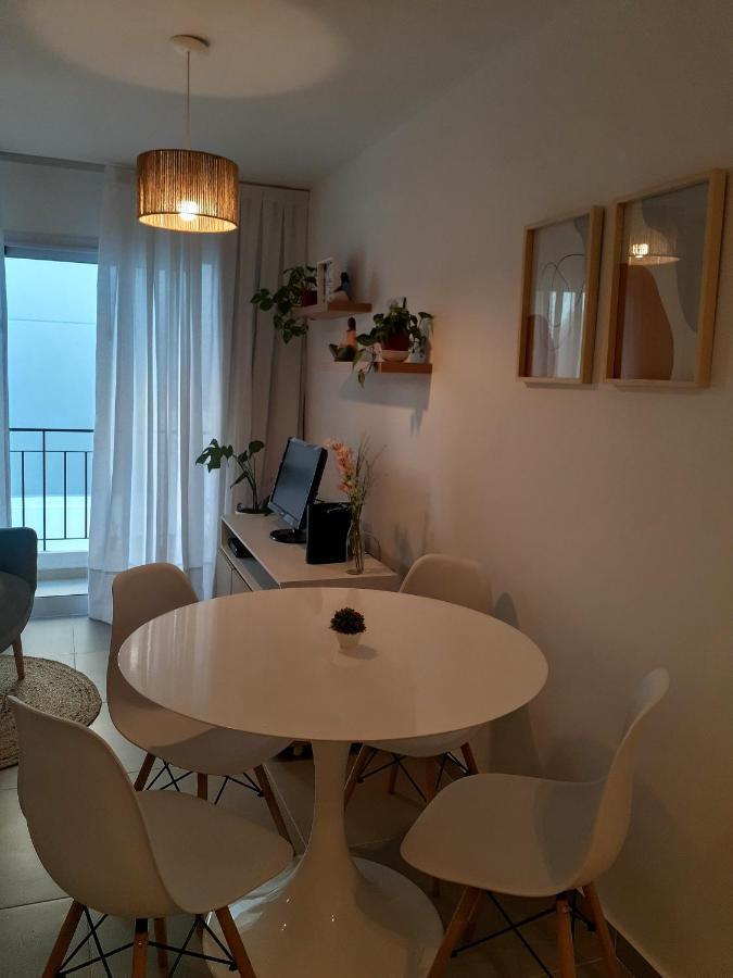 Hermoso Departamento En Temperley Luaran gambar