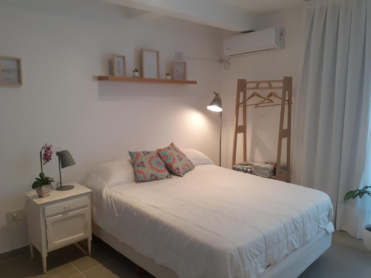 Hermoso Departamento En Temperley Luaran gambar