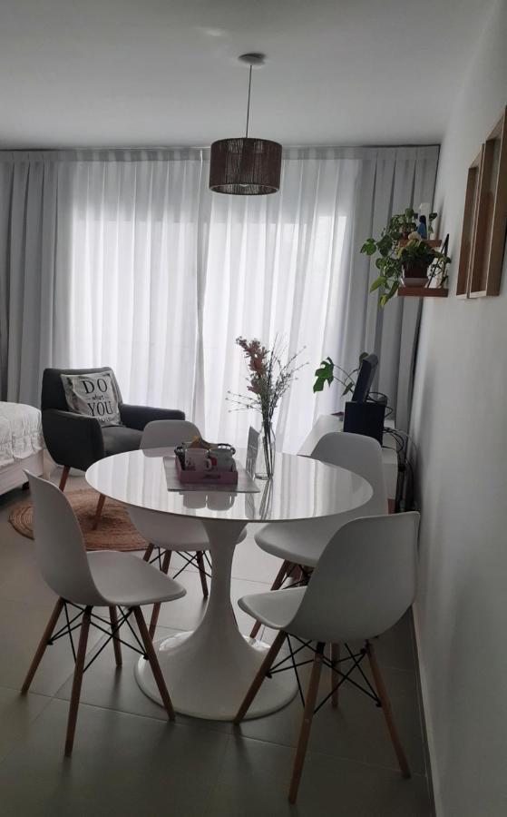 Hermoso Departamento En Temperley Luaran gambar