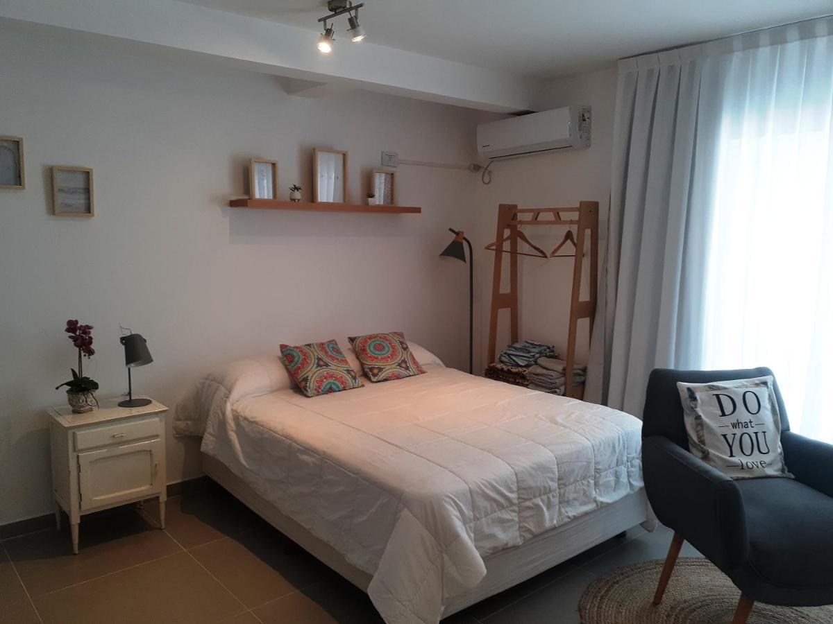 Hermoso Departamento En Temperley Luaran gambar